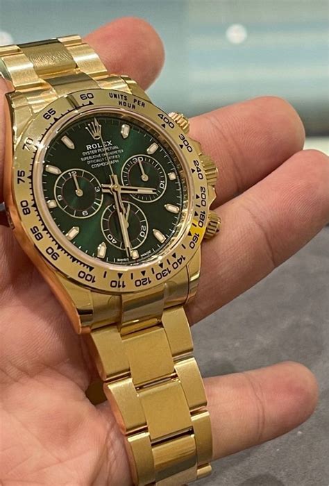 rolex discontinued 2019|2024 discontinued rolex.